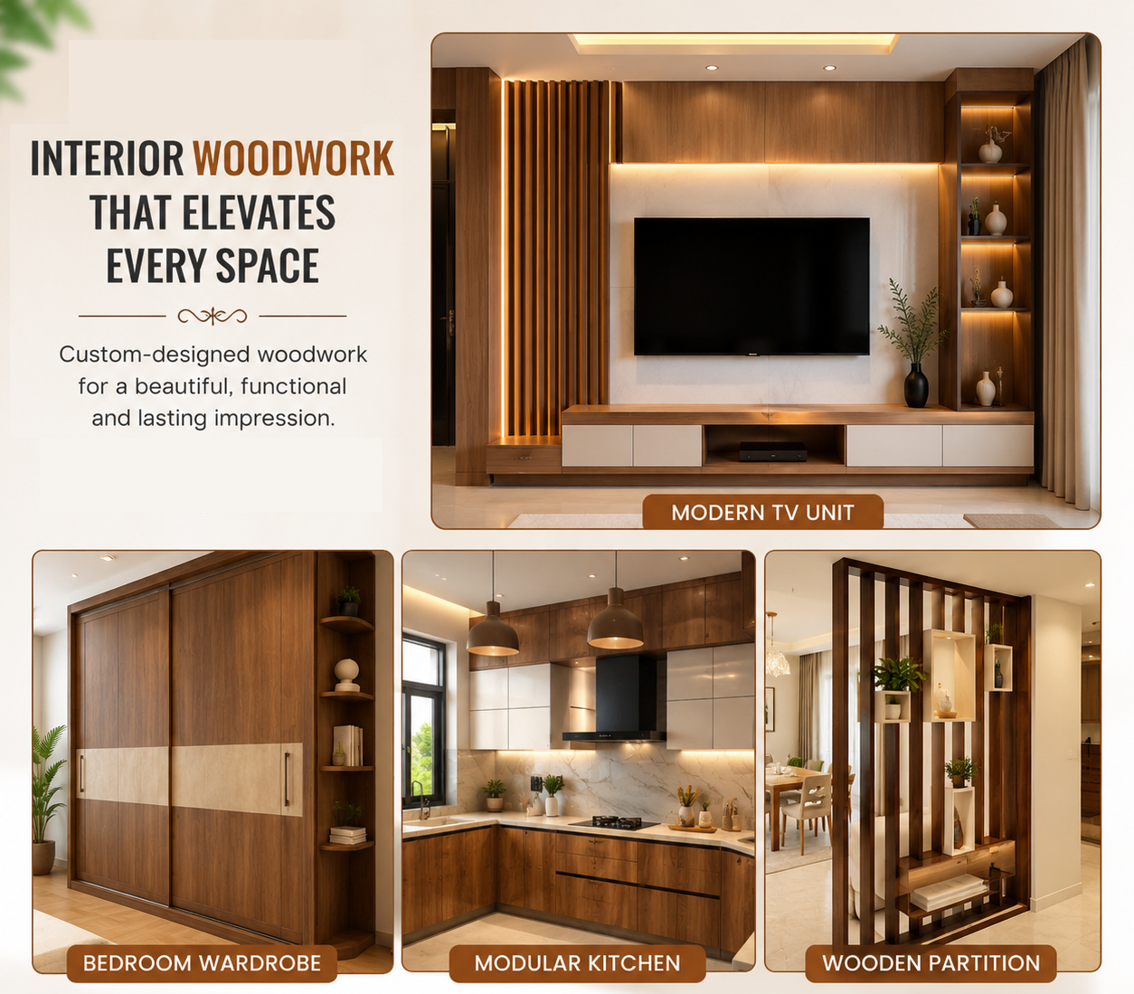 Office Furniture