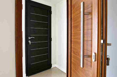 Custom Furniture