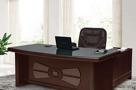 Custom Furniture
